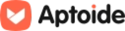Aptoide App