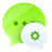 DeskSMS